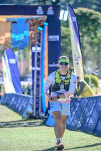 BIB: 
                            <button type="button" onclick="openModal(26647924)" class="btn btn-primary btn-sm float-right btn-popup" data-toggle="modal" data-target=".modal-high-quality">
                        <i class="fas fa-shopping-cart"></i> Add to Cart
                    </button>
                                            <button type="button" onclick="isThisMe(26647924, true)" class="btn btn-success btn-sm float-right btn-popup btn-isme hidden" data-toggle="tooltip" data-placement="bottom" title="นี่คือรูปของคุณใช่ไหม คลิกที่นี่เพื่อเอาเข้าอัลบั้ม">
                        <i class="fas fa-plus"></i> Add to album
                    </button>
                    <button type="button" onclick="isThisMe(26647924, false)" class="btn btn-warning btn-sm float-right btn-popup btn-isnotme hidden">
                        <i class="fas fa-ban"></i> Remove from album
                    </button>